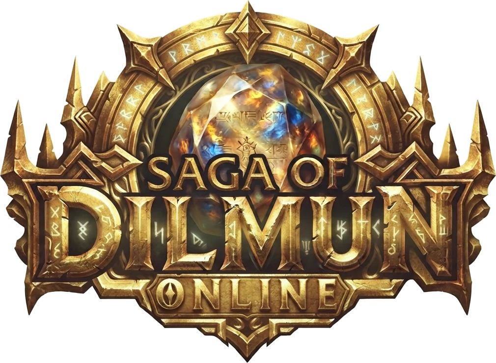 Saga of Dilmun Online
